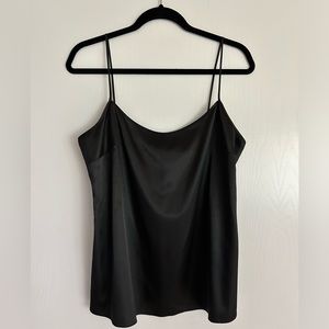 Elie Tahari Cami (*NEW W TAGS*)